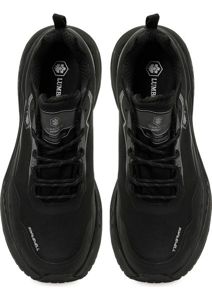 Dıfo 5pr Siyah Erkek Outdoor fırsatları