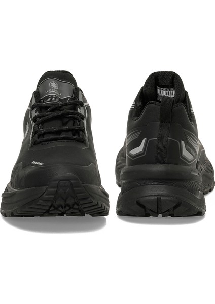 Dıfo 5pr Siyah Erkek Outdoor indirimleri