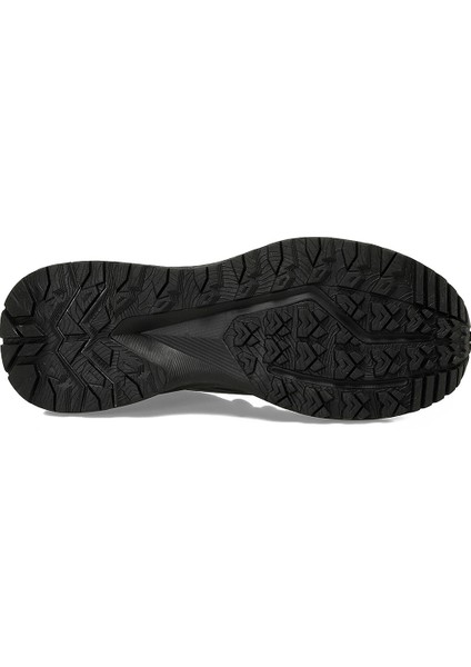 Dıfo 5pr Siyah Erkek Outdoor