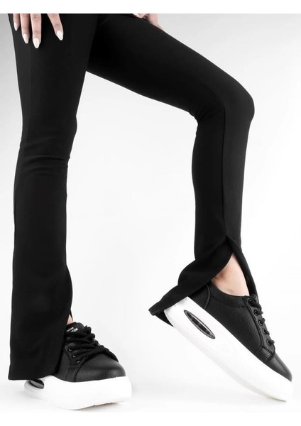 Dvmd 03012 Kadın Günlük Sneakers Spor Ayakkabı fiyatları