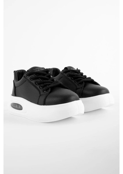 Dvmd 03012 Kadın Günlük Sneakers Spor Ayakkabı indirimleri