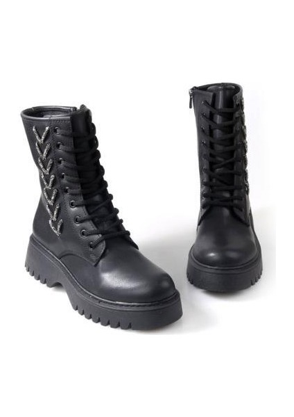 Sprs 02978 Kadın Günlük Postal Bot