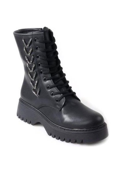 Sprs 02978 Kadın Günlük Postal Bot fiyatları