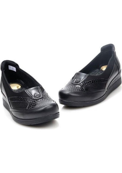 Edik 519 Ortopedik Kadın Günlük Ayakkabı modelleri