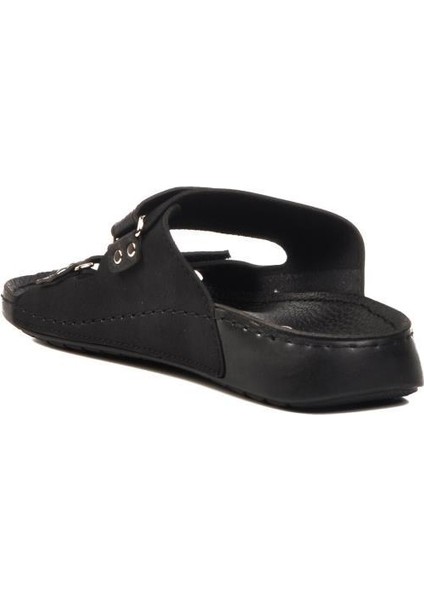 80-012 Ortopedik Erkek Günlük Terlik fırsatları