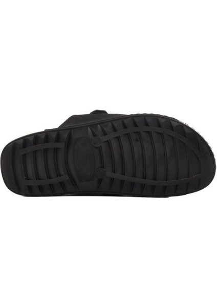 80-012 Ortopedik Erkek Günlük Terlik indirimleri