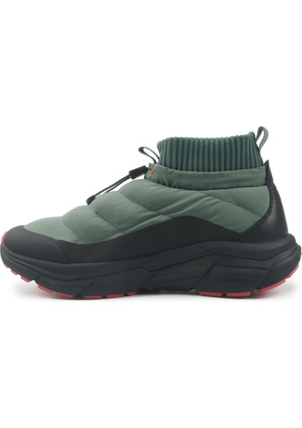 Moneso Hı 5pr Haki Erkek Outdoor Bot modelleri