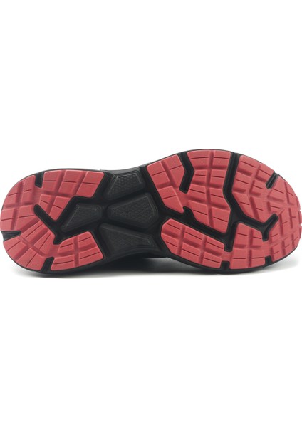 Moneso Hı 5pr Haki Erkek Outdoor Bot fırsatları