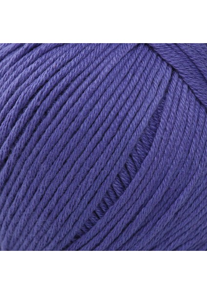 La Mia Cottony Mor Bebek El Örgü İpi - P27 - 33659 fiyatları