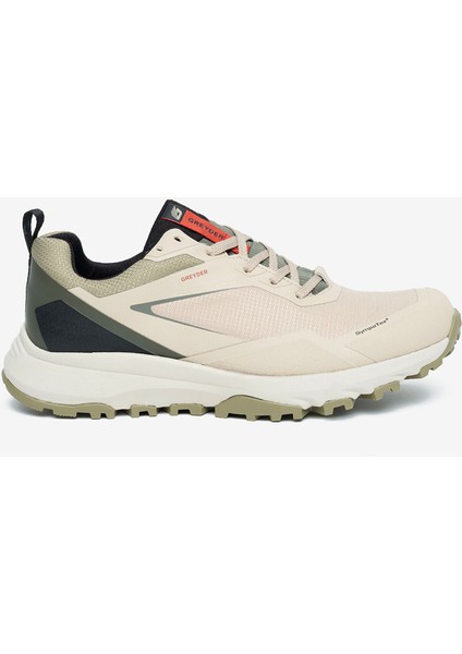 Erkek Bej Outdoor Ayakkabı 5K1GA18881