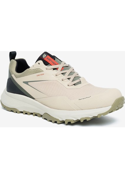 Erkek Bej Outdoor Ayakkabı 5K1GA18881 fiyatları