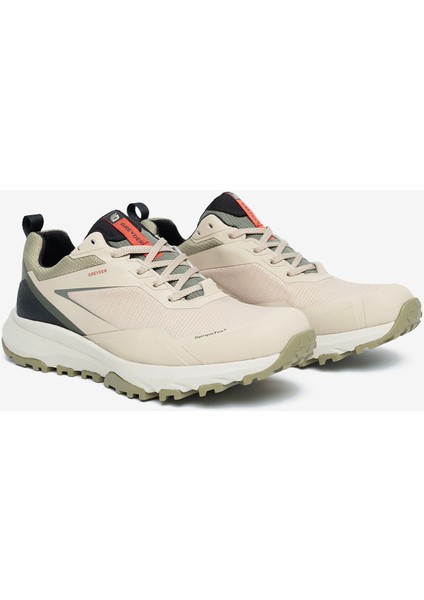 Erkek Bej Outdoor Ayakkabı 5K1GA18881 modelleri