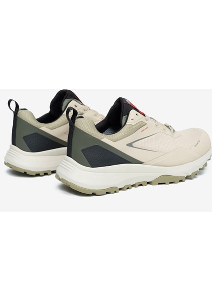 Erkek Bej Outdoor Ayakkabı 5K1GA18881 fırsatları