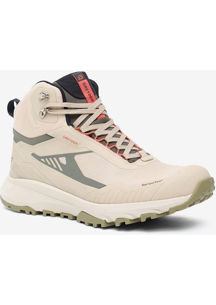 Erkek Bej Outdoor Bot 5K1GB18880