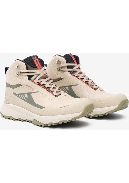 Erkek Bej Outdoor Bot 5K1GB18880