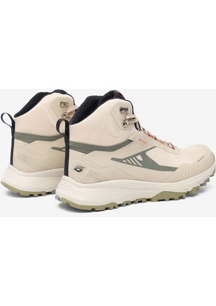 Erkek Bej Outdoor Bot 5K1GB18880