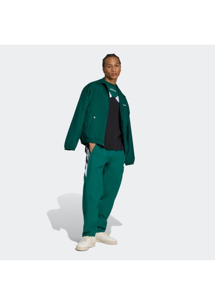 JX3071 Brushed Tt Erkek Eşofman Üstü modelleri