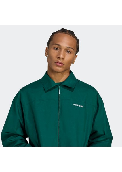 JX3071 Brushed Tt Erkek Eşofman Üstü fırsatları