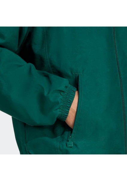 JX3071 Brushed Tt Erkek Eşofman Üstü indirimleri