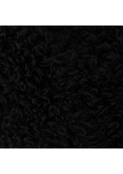 La Mia RETRO Siyah El Örgü İpi - LM6500 fiyatları