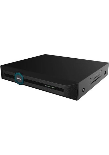 HVR-1108 Kayıt Cihazı