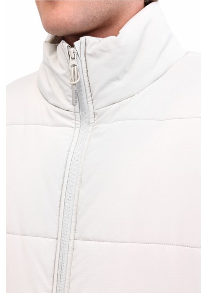 ml Alger Coat 5pr Taş Rengi Erkek Kısa Kaban fırsatları