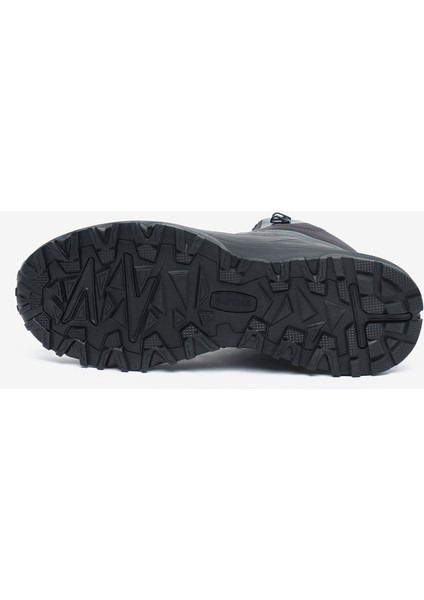 Erkek Siyah Outdoor Bot 5K1GB18880 indirimleri
