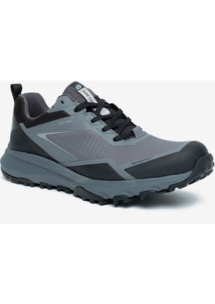 Erkek Füme Outdoor Ayakkabı 5K1GA18881 fiyatları