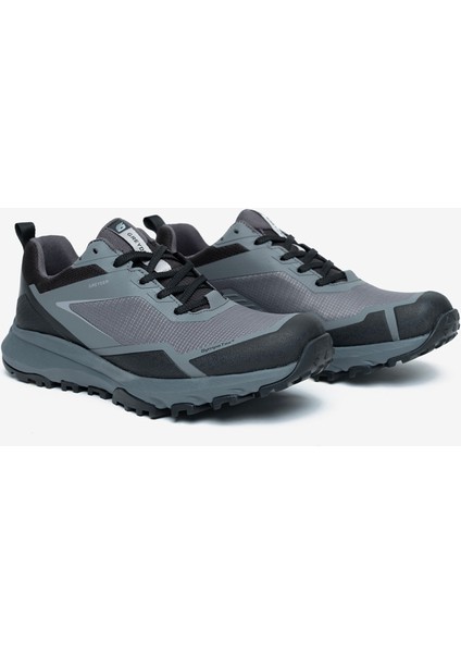 Erkek Füme Outdoor Ayakkabı 5K1GA18881 modelleri