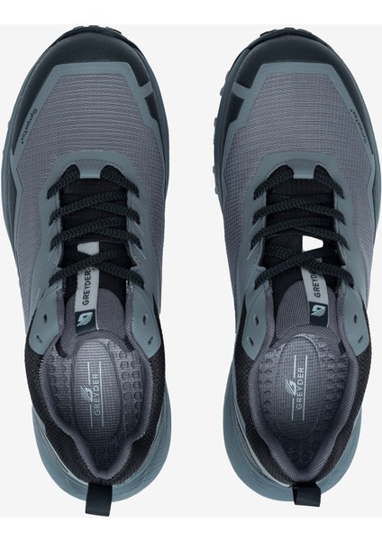 Erkek Füme Outdoor Ayakkabı 5K1GA18881 indirimleri