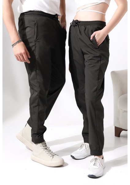 Eşofman Altı Unisex / Cabrio Paraşüt Kumaş fiyatları