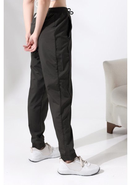 Eşofman Altı Unisex / Cabrio Paraşüt Kumaş modelleri