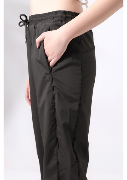 Eşofman Altı Unisex / Cabrio Paraşüt Kumaş fırsatları