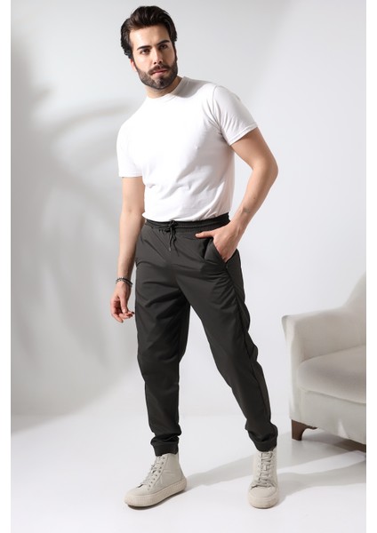 Eşofman Altı Unisex / Cabrio Paraşüt Kumaş indirimleri