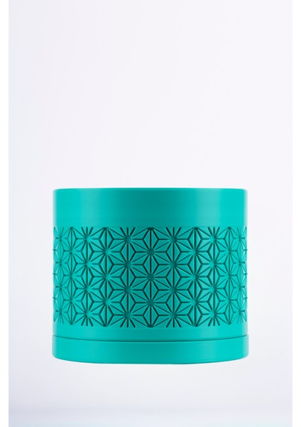 Saksı 22X22X18CM NO.207 fiyatları