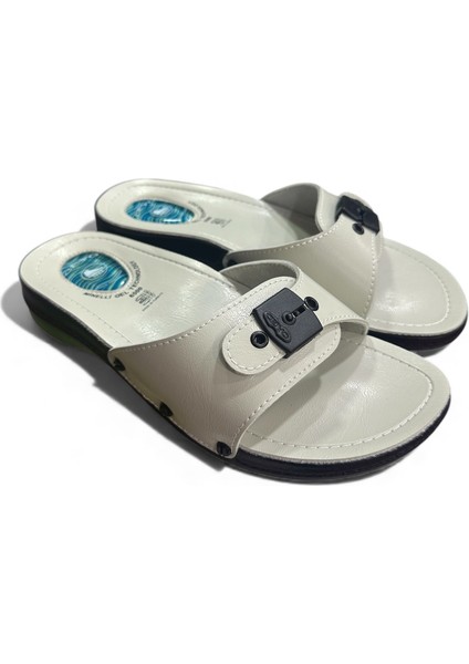 Tam Ortopedik Topuk Dikenine Özel Rahat Bejterlik fiyatları