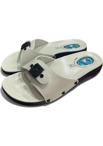 Tam Ortopedik Topuk Dikenine Özel Rahat Bejterlik modelleri