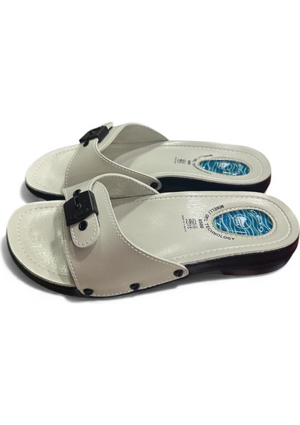 Tam Ortopedik Topuk Dikenine Özel Rahat Bejterlik fırsatları