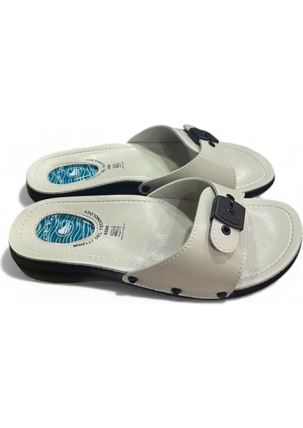 Tam Ortopedik Topuk Dikenine Özel Rahat Bejterlik indirimleri