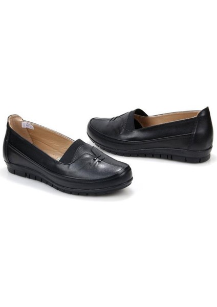 Edik 138 Ortopedik Kadın Günlük Ayakkabı indirimleri