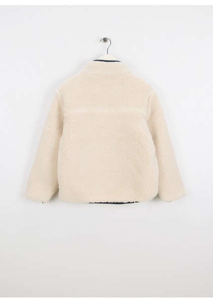 Taş Kız Çocuk Mont 13241757 fiyatları