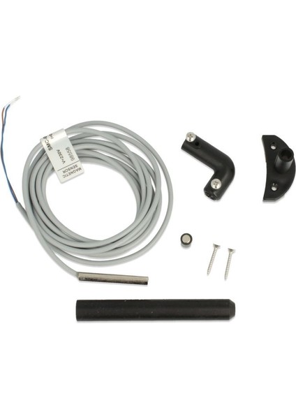 NAUTI 001 Manyetik Sensör Kiti