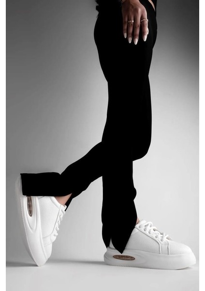 Dvmd 03012 Kadın Günlük Sneakers Spor Ayakkabı fiyatları