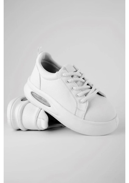 Dvmd 03012 Kadın Günlük Sneakers Spor Ayakkabı indirimleri