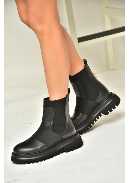 Mnrs 03065 Kadın Günlük Termal Bot