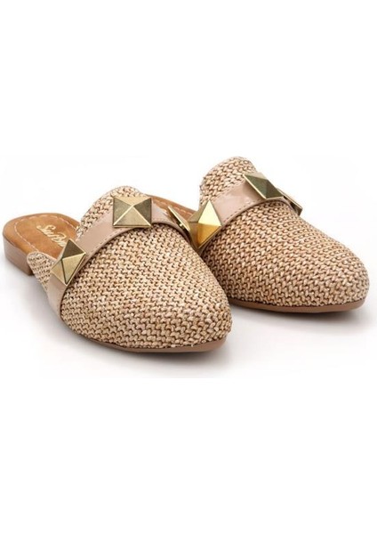 Sprs 03319 Günlük Kadın Terlik fiyatları