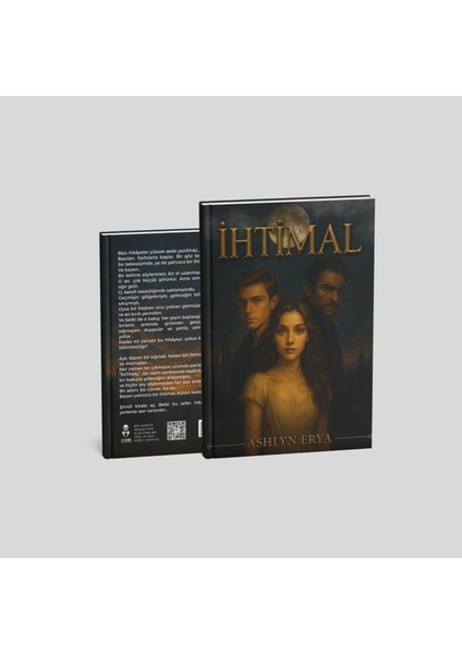 Ihtimal