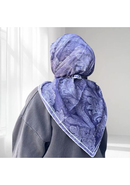 Soft Eşarp fiyatları