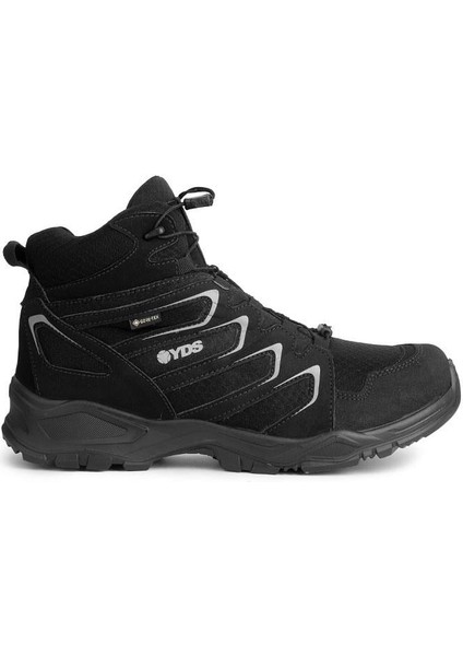 Yds Rover Gtx Bot -Siyah - Gri fiyatları