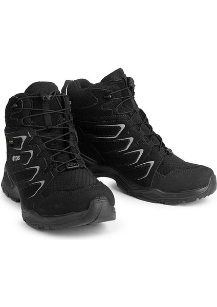 Yds Rover Gtx Bot -Siyah - Gri fırsatları